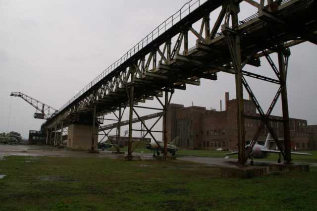 PICT0428.JPG
