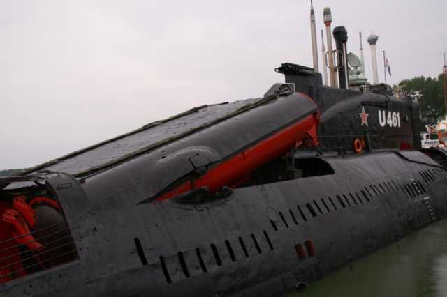PICT0439.JPG