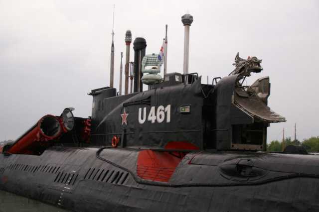 PICT0452.JPG