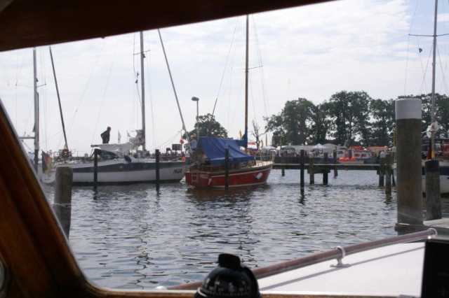 PICT0464.JPG