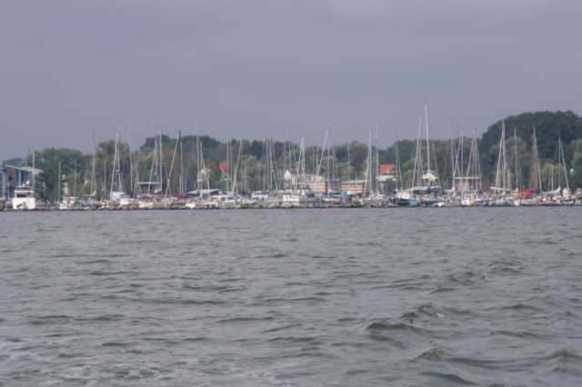 PICT0473.JPG