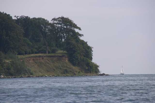 PICT0479.JPG