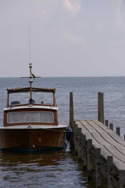 PICT0484.JPG
