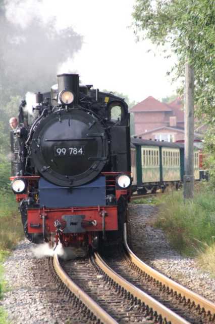 PICT0495.JPG