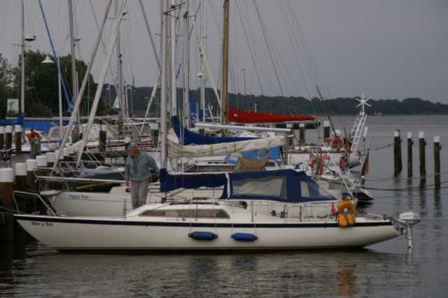 PICT0512.JPG