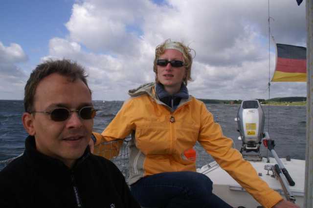 PICT0525.JPG