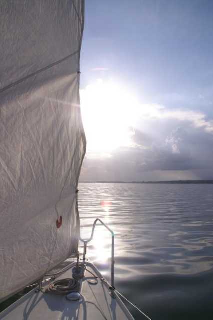 PICT0542.JPG