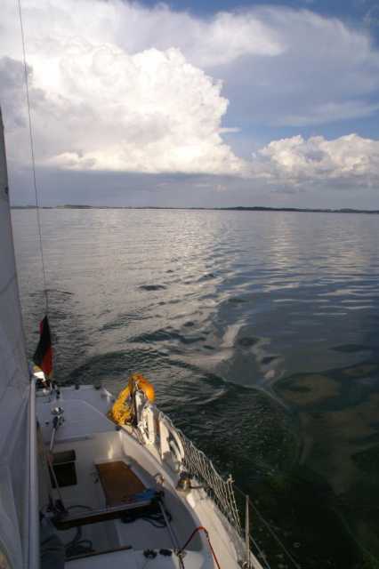 PICT0545.JPG