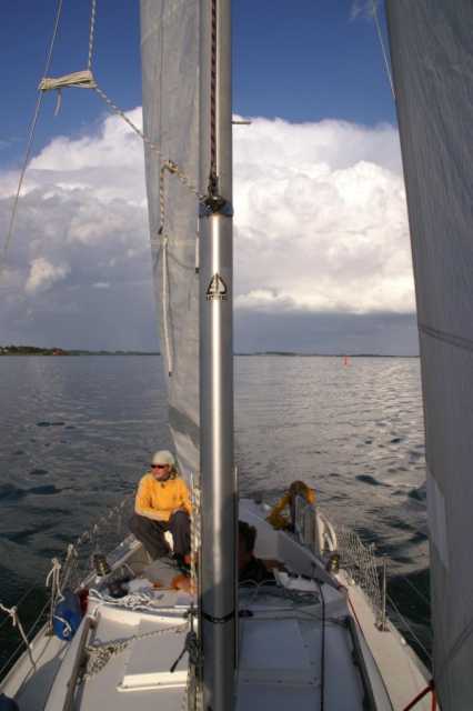 PICT0550.JPG