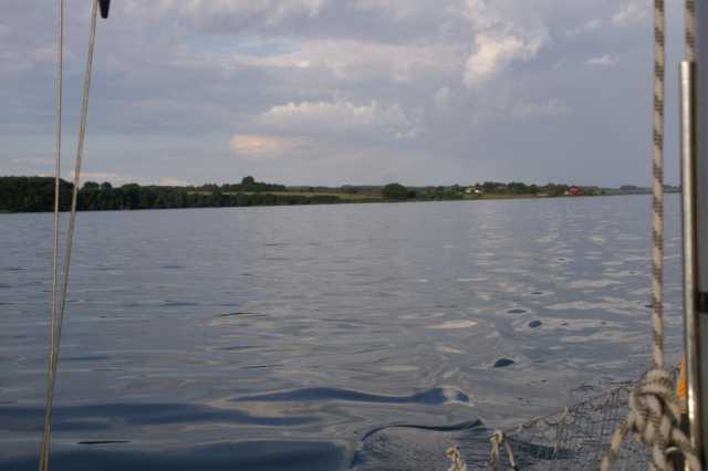 PICT0553.JPG