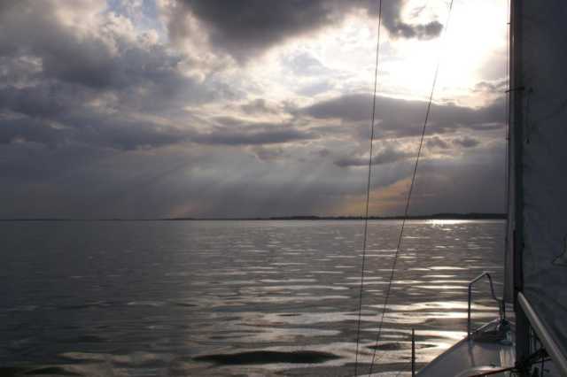 PICT0556.JPG