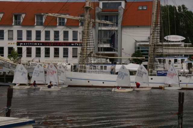 PICT0570.JPG