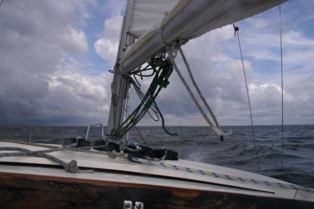 PICT0585.JPG