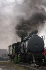 PICT0572.JPG