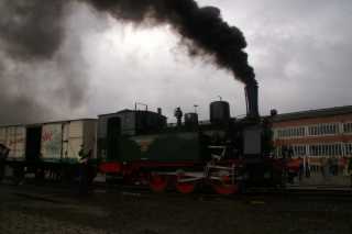 PICT0574.JPG