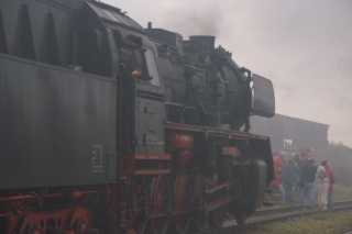 PICT0579.JPG
