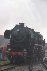 PICT0590.JPG