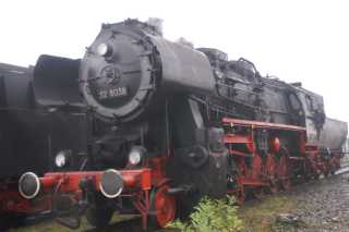 PICT0604.JPG