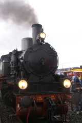 PICT0623.JPG