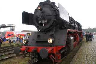 PICT0630.JPG