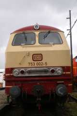 PICT0641.JPG