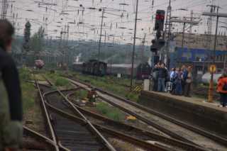 PICT0680.JPG