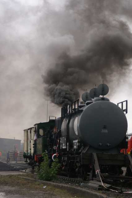PICT0572.JPG