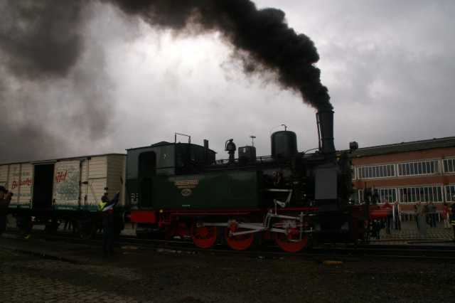 PICT0574.JPG