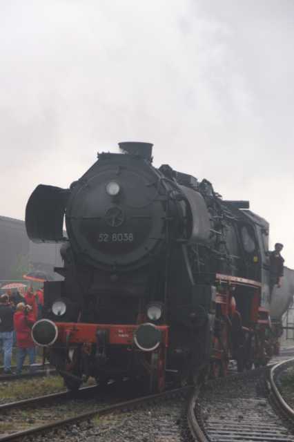 PICT0590.JPG