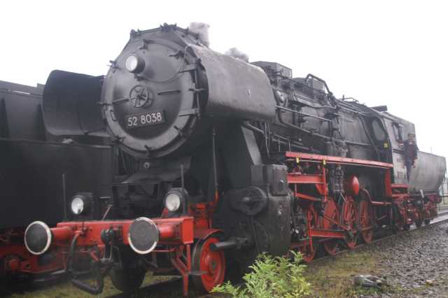 PICT0604.JPG