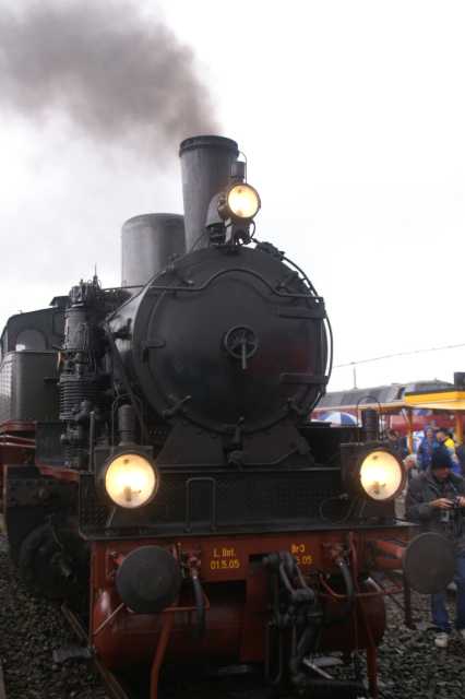 PICT0623.JPG