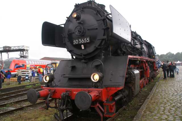 PICT0630.JPG