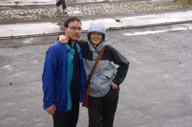 PICT0636.JPG