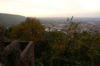 PICT3232.JPG
