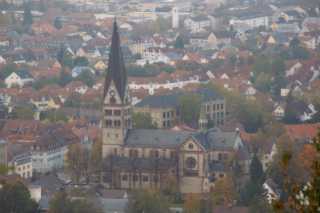 PICT3233.JPG
