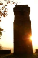 PICT3355.JPG