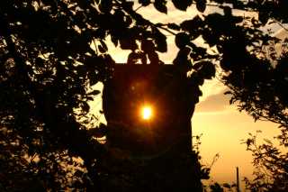PICT3376.JPG