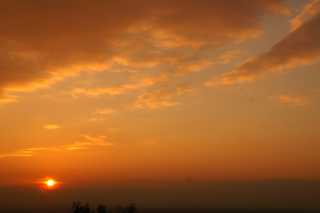 PICT3471.JPG