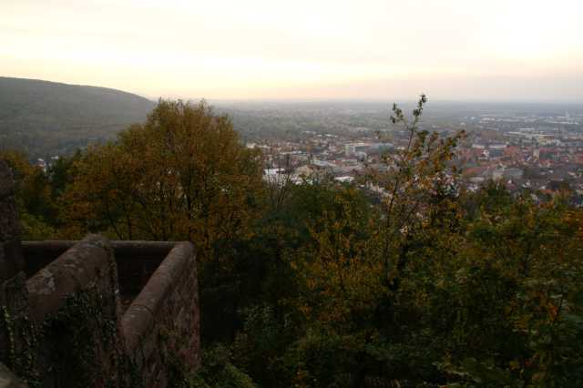 PICT3232.JPG
