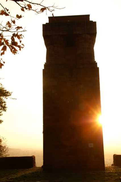 PICT3355.JPG
