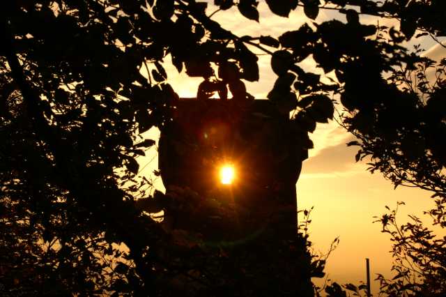 PICT3376.JPG
