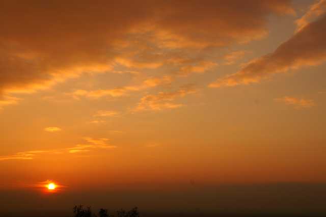 PICT3471.JPG