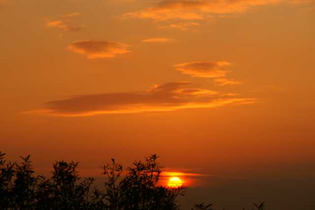 PICT3492.JPG