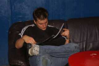PICT3510.JPG