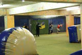 PICT3568.JPG