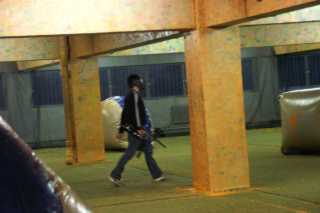 PICT3600.JPG