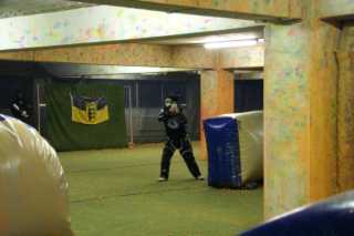 PICT3712.JPG