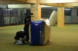 PICT3781.JPG