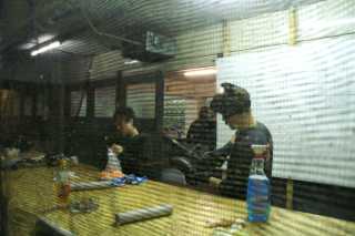 PICT3917.JPG