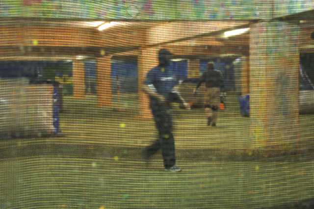 PICT3526.JPG